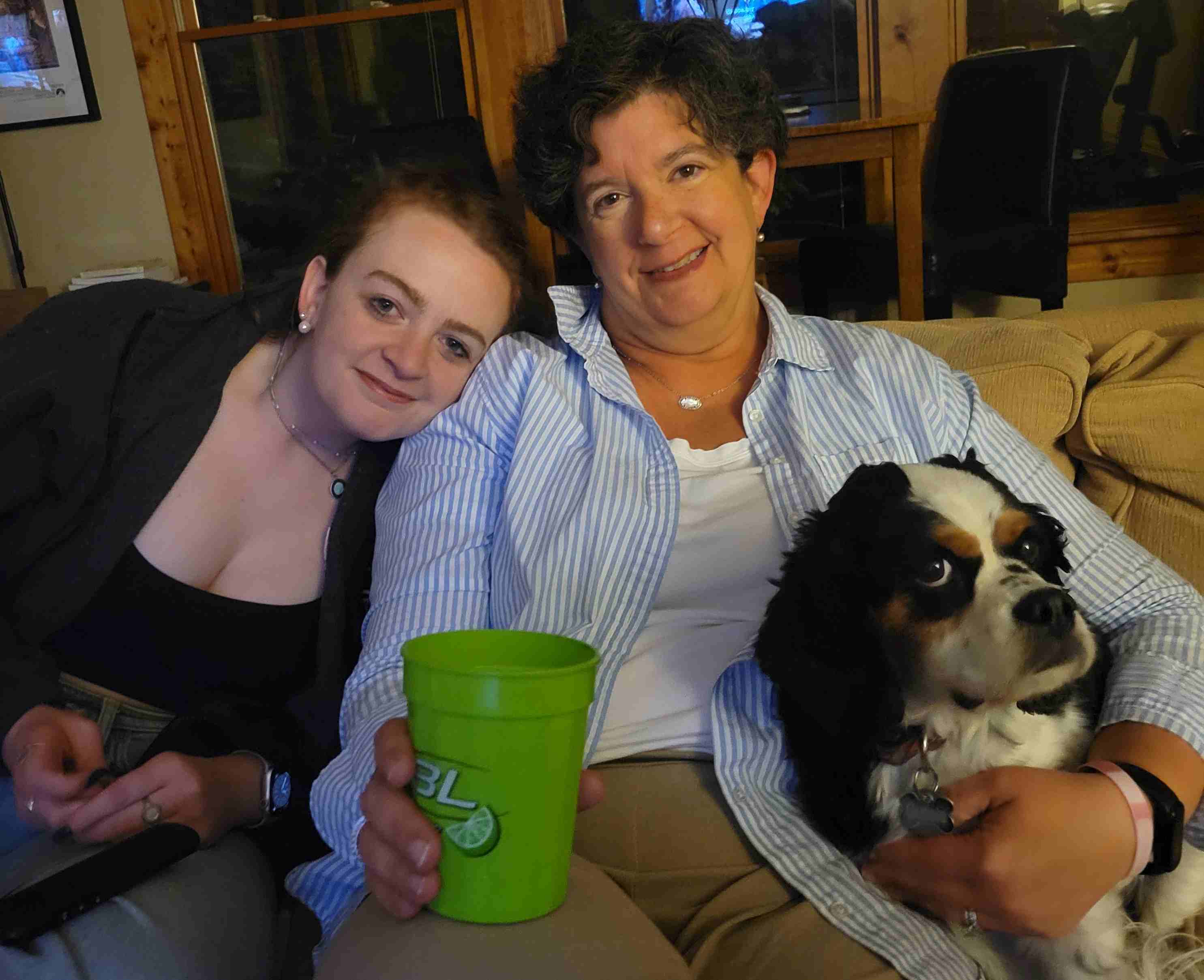 2024-05-13 Bethany Jane and Gussie.jpg